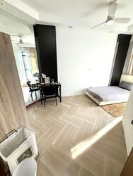 East Meadows (D16), Condominium #613540771